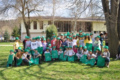 DSC_0448.JPG