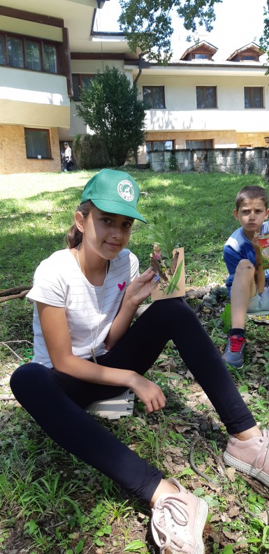 20180712_112421.jpg