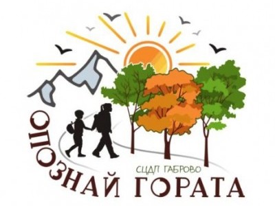 лого.jpg
