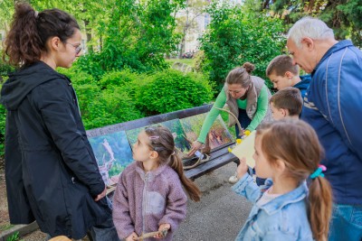 1.JPG