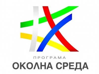 POS_logo-bg-center_2021_2027.jpg